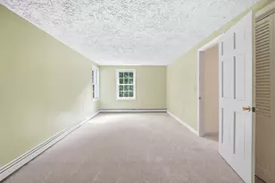 140 Town Farm Rd, Brookfield, MA 01506 - Photo 24