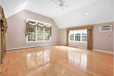 140 Town Farm Road, Brookfield, MA 01506 - Photo 8