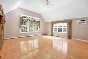 140 Town Farm Rd, Brookfield, MA 01506 - Photo 8
