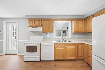 140 Town Farm Road, Brookfield, MA 01506 - Photo 18
