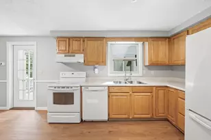 140 Town Farm Rd, Brookfield, MA 01506 - Photo 18