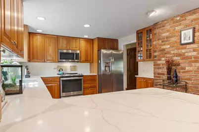 27 Third St, Maynard, MA 01754 - Photo 6