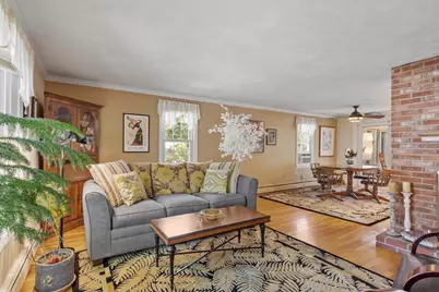 27 Third St, Maynard, MA 01754 - Photo 10