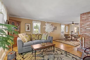 27 3rd St, Maynard, MA 01754 - Photo 10