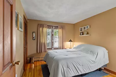 27 Third St, Maynard, MA 01754 - Photo 24