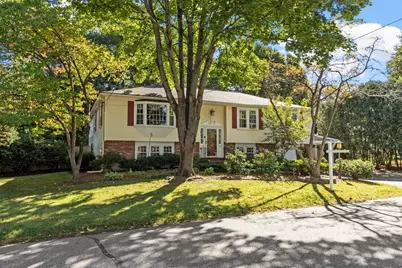 27 Third St, Maynard, MA 01754 - Photo 2