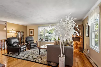 27 Third St, Maynard, MA 01754 - Photo 12