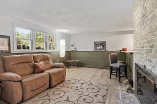 27 3rd St, Maynard, MA 01754 - Photo 28
