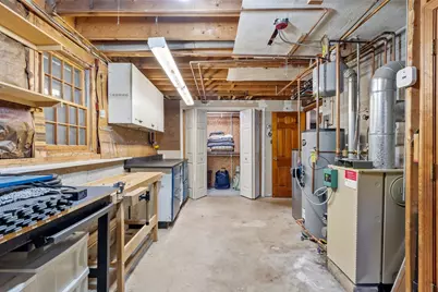 27 Third St, Maynard, MA 01754 - Photo 34