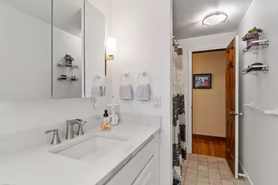 27 Third St, Maynard, MA 01754 - Photo 16