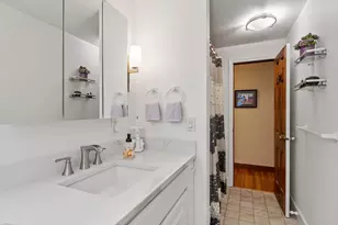 27 3rd St, Maynard, MA 01754 - Photo 16