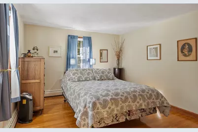 27 Third St, Maynard, MA 01754 - Photo 18