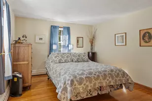 27 3rd St, Maynard, MA 01754 - Photo 18