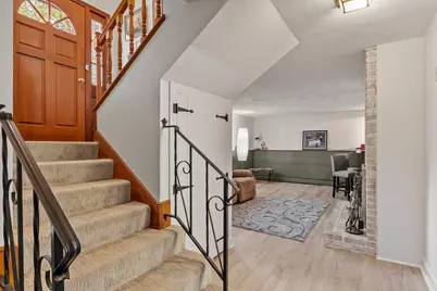 27 Third St, Maynard, MA 01754 - Photo 26
