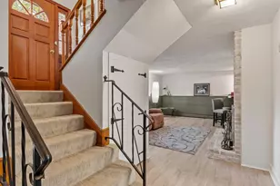 27 3rd St, Maynard, MA 01754 - Photo 26
