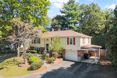 27 Third St, Maynard, MA 01754 - Photo 42