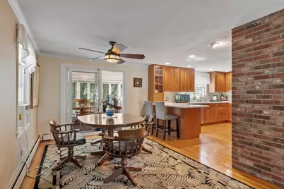 27 Third St, Maynard, MA 01754 - Photo 8
