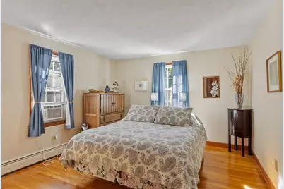 27 Third St, Maynard, MA 01754 - Photo 20