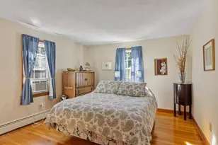 27 3rd St, Maynard, MA 01754 - Photo 20