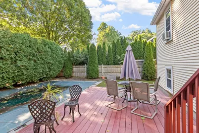 27 Third St, Maynard, MA 01754 - Photo 36