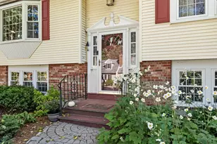 27 3rd St, Maynard, MA 01754 - Photo 1