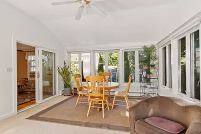 27 Third St, Maynard, MA 01754 - Photo 14