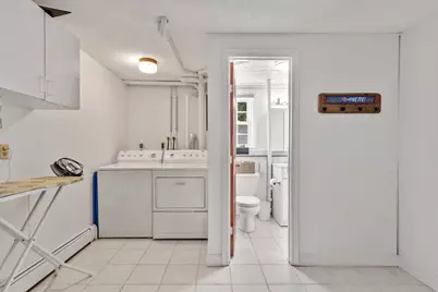 27 Third St, Maynard, MA 01754 - Photo 32