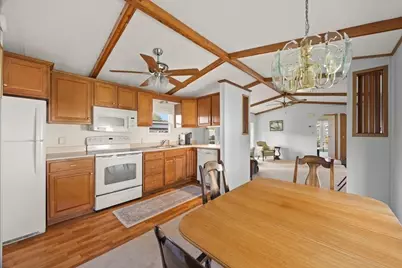 6 Viola Dr, Plainville, MA 02762 - Photo 6