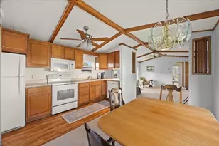 6 Viola Dr, Plainville, MA 02762 - Photo 6