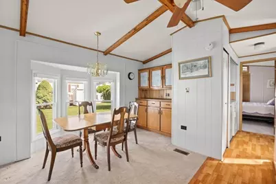 6 Viola Dr, Plainville, MA 02762 - Photo 10