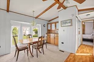 6 Viola Dr, Plainville, MA 02762 - Photo 10