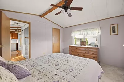 6 Viola Dr, Plainville, MA 02762 - Photo 12