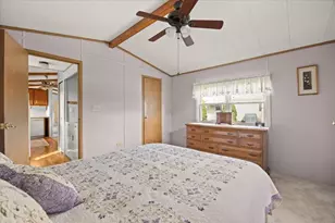 6 Viola Dr, Plainville, MA 02762 - Photo 12