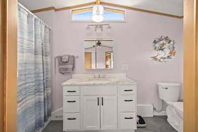 6 Viola Dr, Plainville, MA 02762 - Photo 14