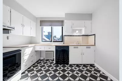 10 Ashland Street #3R, Worcester, MA 01609 - Photo 6
