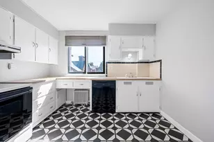 10 Ashland St, Worcester, MA 01609 - Photo 6