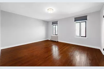 10 Ashland Street #3R, Worcester, MA 01609 - Photo 4