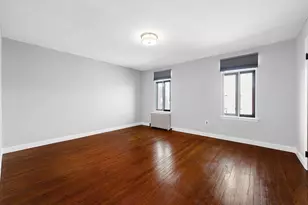 10 Ashland St, Worcester, MA 01609 - Photo 4