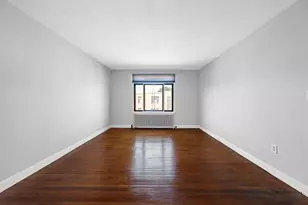 10 Ashland St, Worcester, MA 01609 - Photo 4