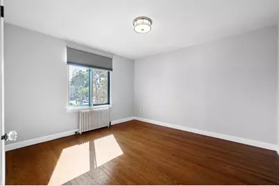 10 Ashland Street #3R, Worcester, MA 01609 - Photo 10