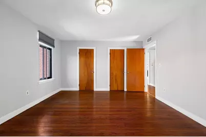 10 Ashland Street #3R, Worcester, MA 01609 - Photo 8