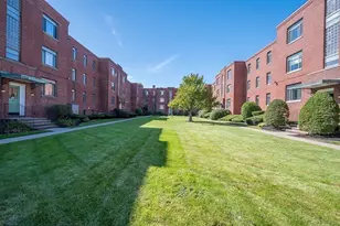 10 Ashland St, Worcester, MA 01609 - Photo 18