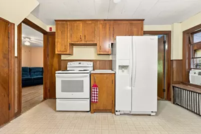 44 Margin Street, Worcester, MA 01604 - Photo 12