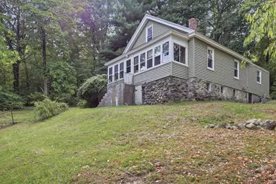 44 Margin Street, Worcester, MA 01604 - Photo 1