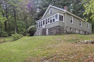 44 Margin St, Worcester, MA 01604 - Photo 1