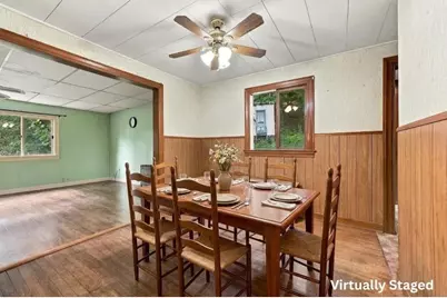 44 Margin Street, Worcester, MA 01604 - Photo 6