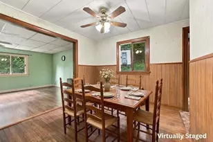 44 Margin St, Worcester, MA 01604 - Photo 6