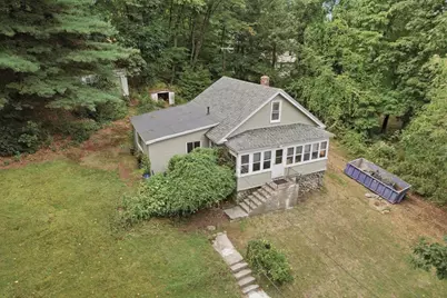 44 Margin Street, Worcester, MA 01604 - Photo 18