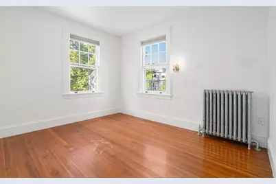 2 Wyman Ct #1, Winchester, MA 01890 - Photo 12