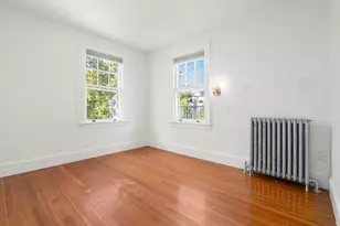 2 Wyman Ct, Winchester, MA 01890 - Photo 12